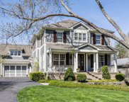 7606 N Washington Boulevard, Indianapolis image
