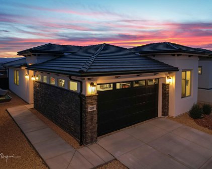 209 W Camino Borde, Washington