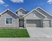 3368 N Winecup Ave., Star image