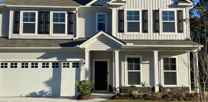 5052 Cranesbill Way, Johns Island