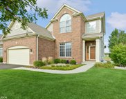 4400 Coyote Lakes Circle, Lake In The Hills image