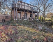 1021 Diversey  Drive, St Louis image