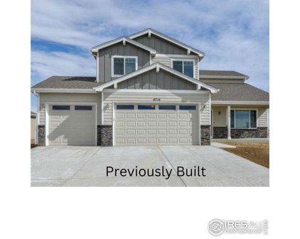 127 63rd Ave, Greeley