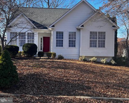 14884 Grassy Knoll Ct, Woodbridge