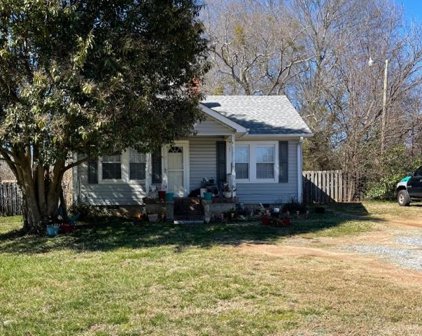 1711 Old Furnace Road, Boiling Springs