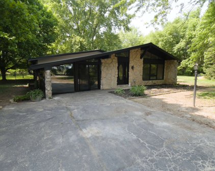 22033 State Road 37  N, Noblesville