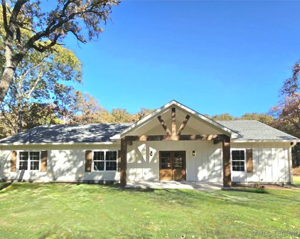 12415 Longboard Loop, Kingston