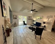 15225 Woodforest Boulevard, Channelview image