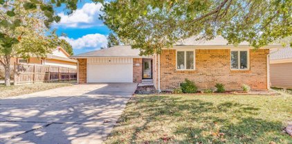 4132 N Danbury, Bel Aire