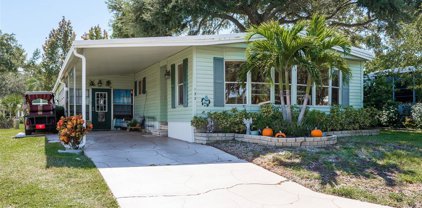 132 Briar Creek Boulevard Unit 6, Safety Harbor