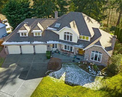 2914 184th Place SE, Bothell