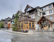 701 Benchlands Trail Unit 309, Canmore image