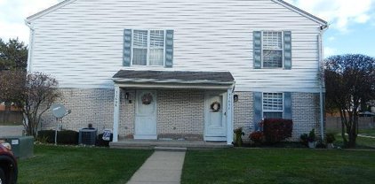 35612 Stillmeadow, Clinton Twp