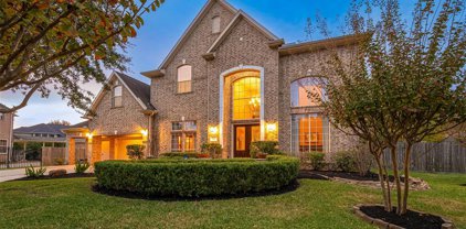 2831 Broken Arrow, Missouri City