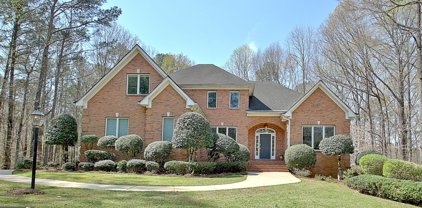 150 Wesley Forest Drive, Fayetteville