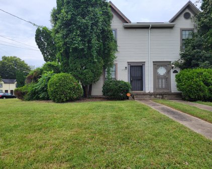 1214 Tuckahoe Dr, Nashville