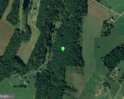 Sams Creek, New Windsor