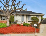 1622 S Banna Avenue, Glendora image