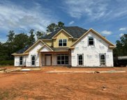 1655 Foxhall Court, Columbus image