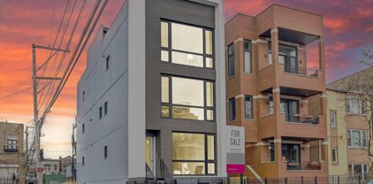 1545 N Artesian Avenue Unit #3, Chicago