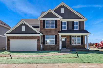 2971 Stonecrop Drive, Aurora
