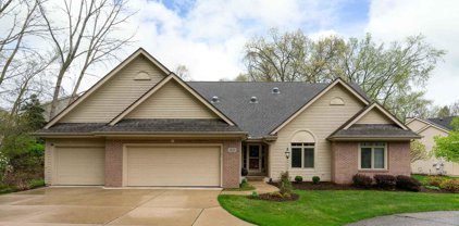 1210 Aster Court, Mishawaka