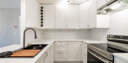 5421 10 Avenue Unit 246, Delta