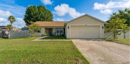 502 Matterhorn Pl, Kissimmee