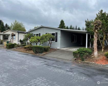 201 Union Avenue SE Unit #134, Renton