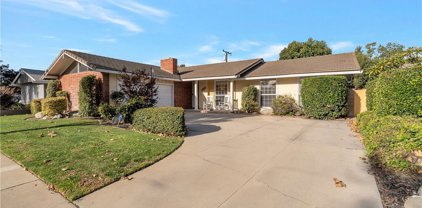 11401 Martha Ann Drive, Los Alamitos