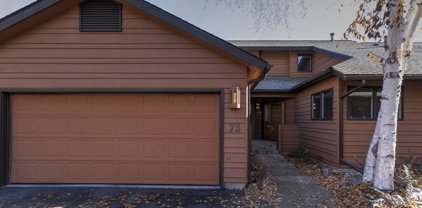 73 Brookside, Missoula