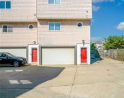 824 W Ocean View Avenue Unit F, North Norfolk image