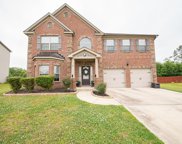 25 Caen Drive, Fort Mitchell image