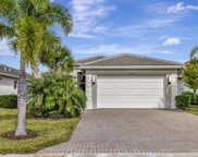 11858 SW Waterford Isle Way, Port Saint Lucie image