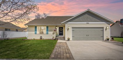 5586 Explorer Court, Lolo