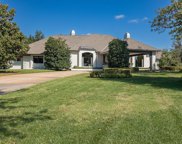 2419 NW Grand Boulevard, Nichols Hills image