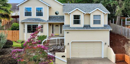 2288 Maser Dr, Corvallis
