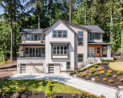 22536 SE 52nd Street, Issaquah