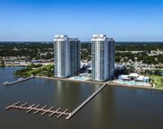 241 Riverside Drive Unit 503, Holly Hill image