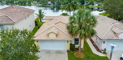 6342 Nw 40th Ave, Coconut Creek