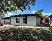 4780 50th Avenue N, St Petersburg image