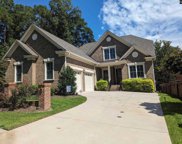 676 Beaver Park Drive, Elgin image