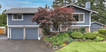 12905 SE 186th Place, Renton