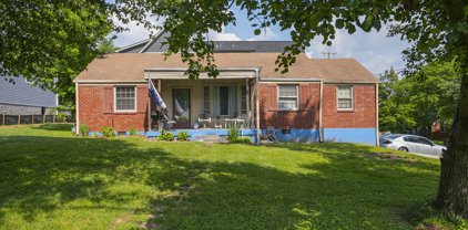 1417 Preston Dr, Nashville