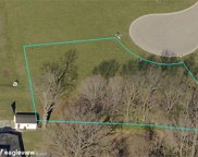 5543 Wintercrest Court Unit 4, Lafayette image