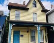 465 E Bishop St, Bellefonte image