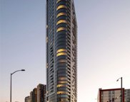 2510 6th Avenue Unit #2709, Seattle image
