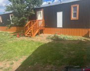 40781 Hwy 160, Mancos image