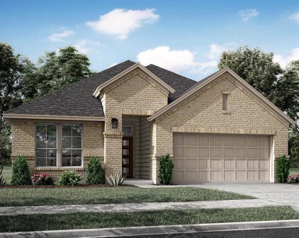 21626 Redwood Bluff Drive, Cypress