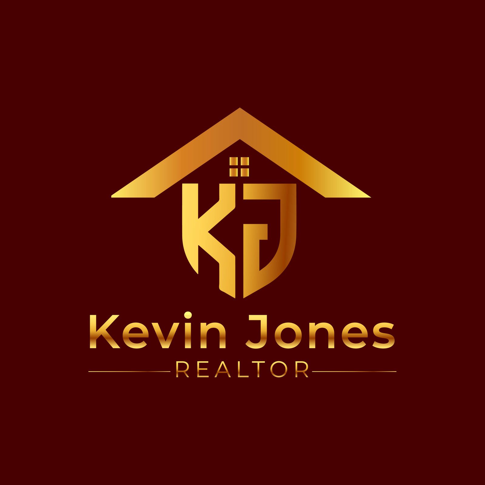 Kevin Jones Realtor